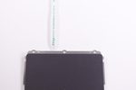 90NK0102-R90010 Asus Touchpad Module TF103C