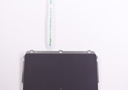 90NK0102-R90010 Asus Touchpad Module TF103C