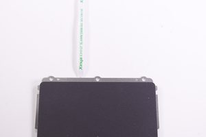 90NK0102-R90010 Asus Touchpad Module TF103C
