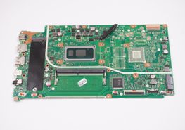 90NKR0-R00012 Asus motherboard