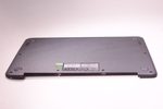 90NL0061-R7D010 Asus Bottom Base Cover EEE BOOK E403SA E403SA-US21