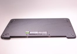 90NL0061-R7D010 Asus Bottom Base Cover EEE BOOK E403SA E403SA-US21