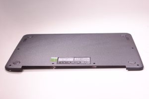 90NL0061-R7D010 Asus Bottom Base Cover EEE BOOK E403SA E403SA-US21