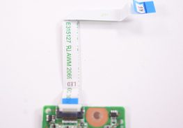 90NL0080-R11000 Asus Led Board TP200SA-DH04T