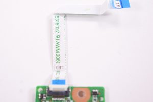 90NL0080-R11000 Asus Led Board TP200SA-DH04T
