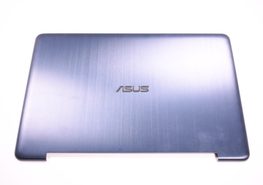 90NL0081-R7A000 Asus Lcd Back Cover TP200SA-DH04T