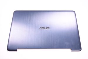 90NL0081-R7A000 Asus Lcd Back Cover TP200SA-DH04T
