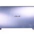 90NL0081-R7A000 Asus Lcd Back Cover TP200SA-DH04T