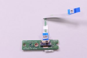 90NL0730-R10010 Asus Led Board X205TA-HATM0103F f205ta