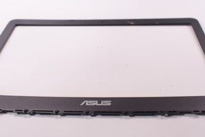 13NB0731AP0211 Asus LCD Front Cover EEE BOOK X205TA