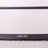 13NB0731AP0211 Asus LCD Front Cover EEE BOOK X205TA