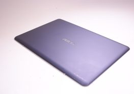 90NL0732-R7A010 Asus Lcd Cover EEE BOOK F205TA X205TA