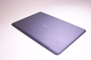 13NB0732AP0111 Asus Lcd Back Cover EEE BOOK X205TA