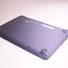 90NL0732-R7D010 Asus Bottom Case Cover Blue EEE BOOK F205TA