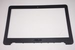 90NL0912-R7B010 Asus Lcd Bezel EEE BOOK C201PA