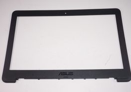 90NL0912-R7B010 Asus Lcd Bezel EEE BOOK C201PA