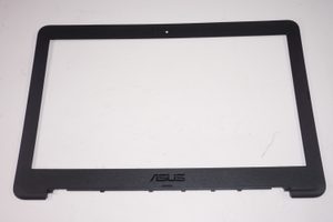 13NL0912AP0102 Asus LCD Front Bezel