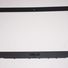90NL0912-R7B010 Asus Lcd Bezel EEE BOOK C201PA