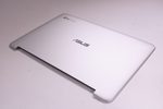 90NL0971-R7A010 Asus Lcd Back Cover C100PA-RBKT03 C100PA-3J