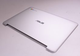 90NL0971-R7A010 Asus Lcd Back Cover C100PA-RBKT03 C100PA-3J