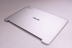 13NL0971AM0112 Asus LCD Back Cover EEE BOOK C100PA-DB01