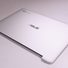 13NL0971AM0112 Asus LCD Back Cover EEE BOOK C100PA-DB01