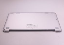 13NL0971P06011-1 Asus Bottom Case Assembly C100PA-RBRKT03D