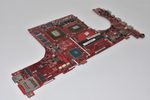 90NR0-0K0R00010 Asus Intel Core i7-8750H  GeForce GTX 1060 Motherboard GL504GM