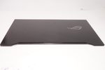 90NR0031-R7A010 Asus LCD Back Cover GU501GM-BI7N8