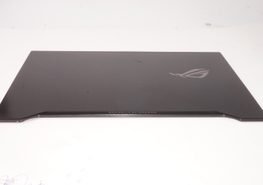 13NR0031AM0311 Asus GM501GS-1A LCD COVER ASS, Model GU501GM-BI7N8      GU501GM-BI7N8