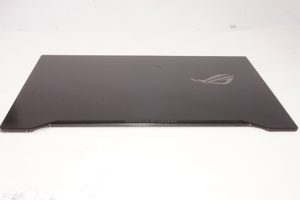 13NR0031AM0311 Asus GM501GS-1A LCD COVER ASS, Model GU501GM-BI7N8      GU501GM-BI7N8