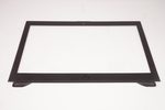90NR0031-R7B010 Asus LCD Front Bezel GU501GM-BI7N8