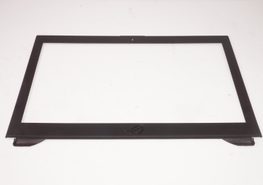 13N1-4MA0E01 Asus LCD Front Bezel GU501GM-BI7N8