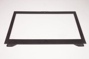 90NR0031-R7B010 Asus LCD Front Bezel GU501GM-BI7N8