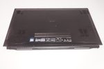 90NR0031-R7D010 13N1-4MA0G11 Asus Bottom Base Cover GU501GM-BI7N8