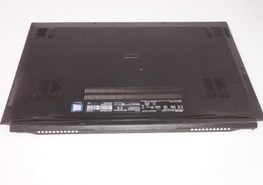 90NR0031-R7D010 13N1-4MA0G11 Asus Bottom Base Cover GU501GM-BI7N8