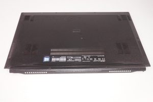 13N1-4MA0G11 Asus Bottom Base Cover GU501GM-BI7N8