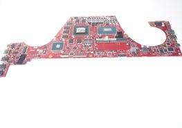 90NR00A0-R00012 Asus Intel i7-8750H  GeForce GTX 1080 8GB Motherboard GX501GI-XS74