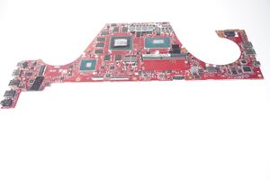 90NR00A0-R00012 Asus Intel i7-8750H  GeForce GTX 1080 8GB Motherboard GX501GI-XS74