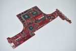 90NR00F0-R00010 Asus Intel i7-8750H GTX 1060 6GB Motherboard GU501GM-BI7N8