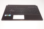 90NR00F2-R31US0 Asus US Palmrest Keyboard GU501GM-BI7N8