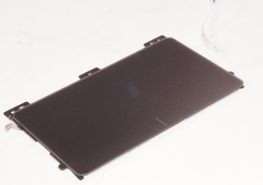132N1-AMA0401 Asus Touchpad Module Board GU501GM-BI7N8