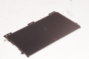 132N1-AMA0401 Asus Touchpad Module Board GU501GM-BI7N8