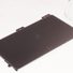 90NR00F2-R90010 Asus Touchpad Module Board GU501GM-BI7N8