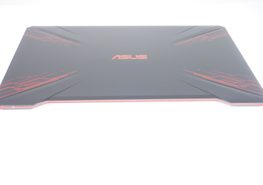 90NR00I2-R7A012 Asus LCD Back Cover FX504GD FX504GE-1B