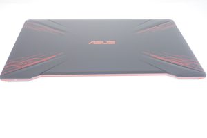 90NR00I2-R7A012 Asus LCD Back Cover FX504GD FX504GE-1B