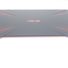 90NR00I2-R7A012 Asus LCD Back Cover FX504GD FX504GE-1B