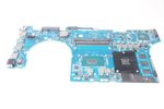 90NR00J0-R00130 Asus Intel Core i5-8300H 2.30ghz GTX1050 Motherboard  FX504GD