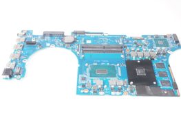 90NR00J0-R00130 Asus Intel Core i5-8300H 2.30ghz GTX1050 Motherboard  FX504GD
