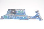 90NR00J0-R00131 Asus Intel Core i5-8300H GTX 1050 2GB Motherboard FX80GE FX504GD
